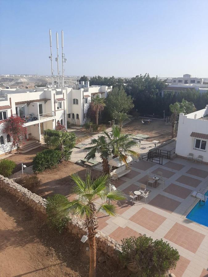 Resort Logaina 3*