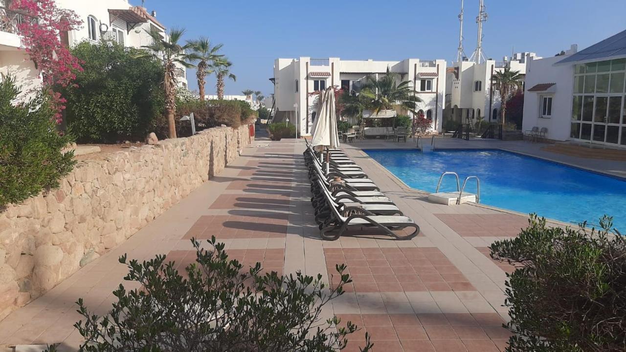 Logaina Sharm El-Sheikh